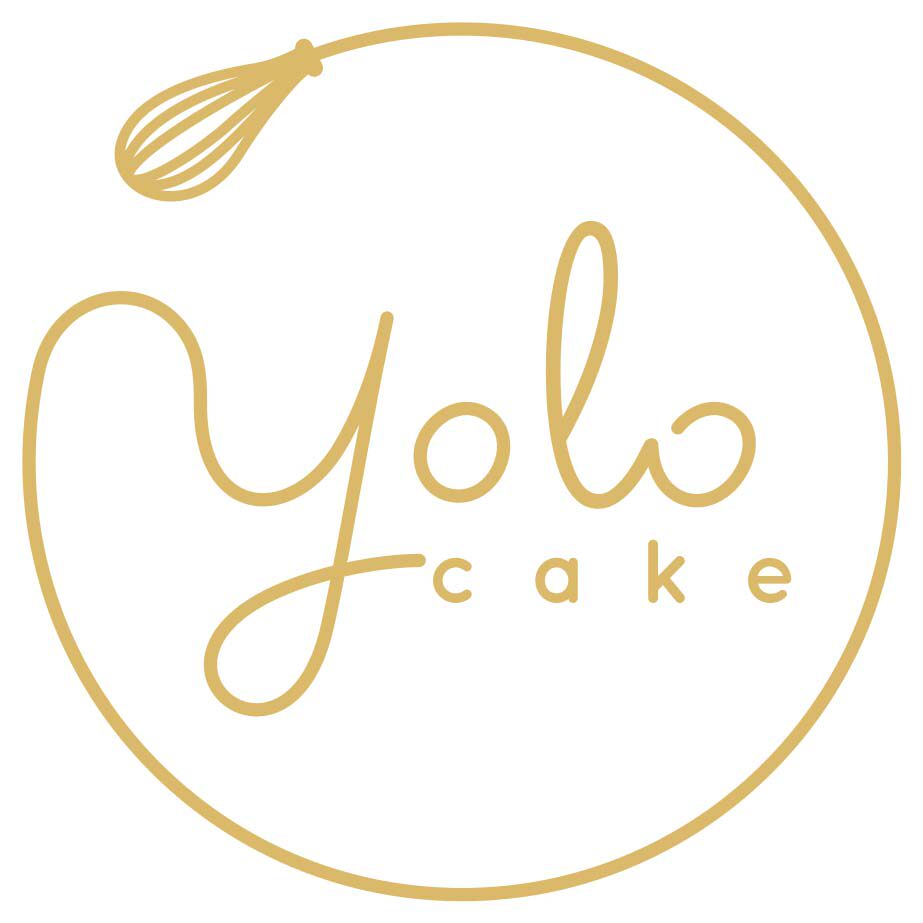 yolocake烘焙