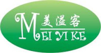 美溢客修复专家