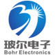 三兄弟嵌入式店铺
