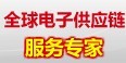 新利诚君裕商城老店