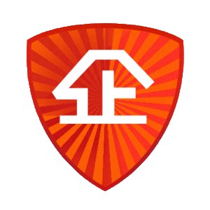 易格斯igus塑料自润滑
