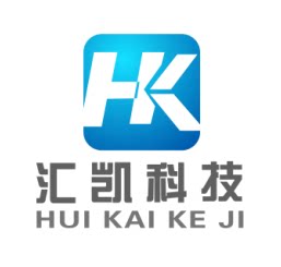 汇凯电磁加热器生产厂家