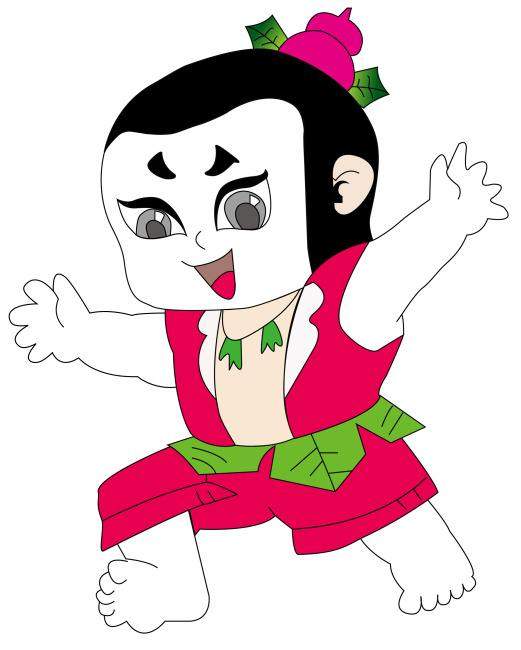 宝葫芦商城