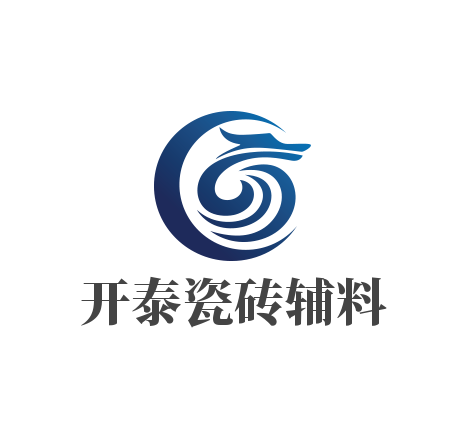 杭州余杭创新开泰电子商务网店
