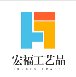 宏福企业官方店