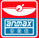 利迈通心脑养护