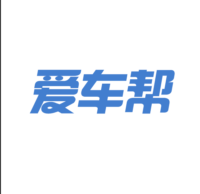 尚盈塑料软管