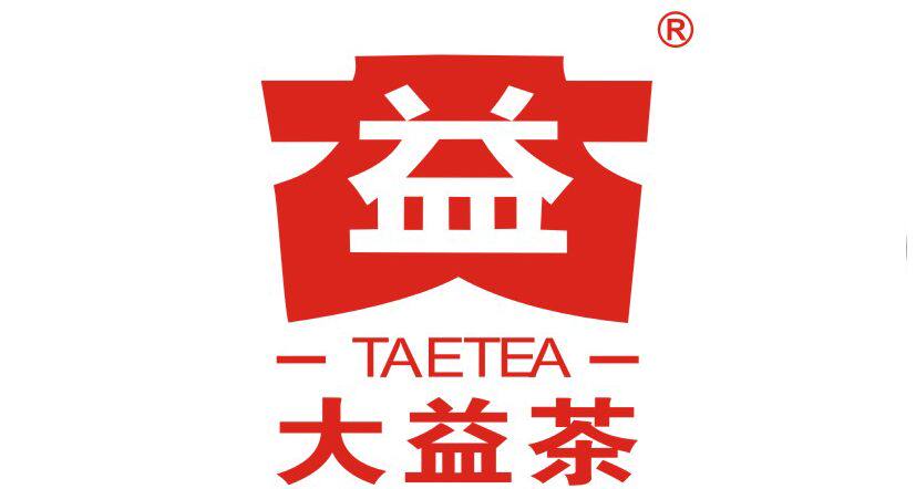 壹号茶业回收普洱茶