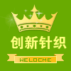 禾必语 Z8专柜正品