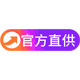 护士鞋品牌直营商城