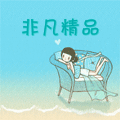 佳凡商行 店铺LOGO
