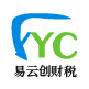 深圳市易云创财税代理有限公司