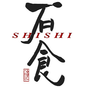 石食厨具 店铺LOGO