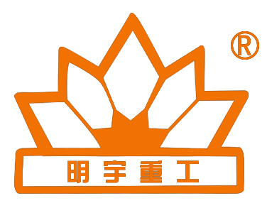 明宇山宇装载机配件大全
