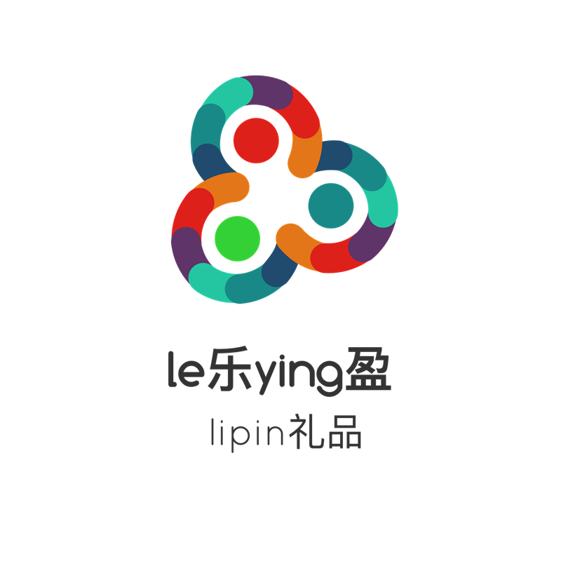 成都乐盈气球装饰