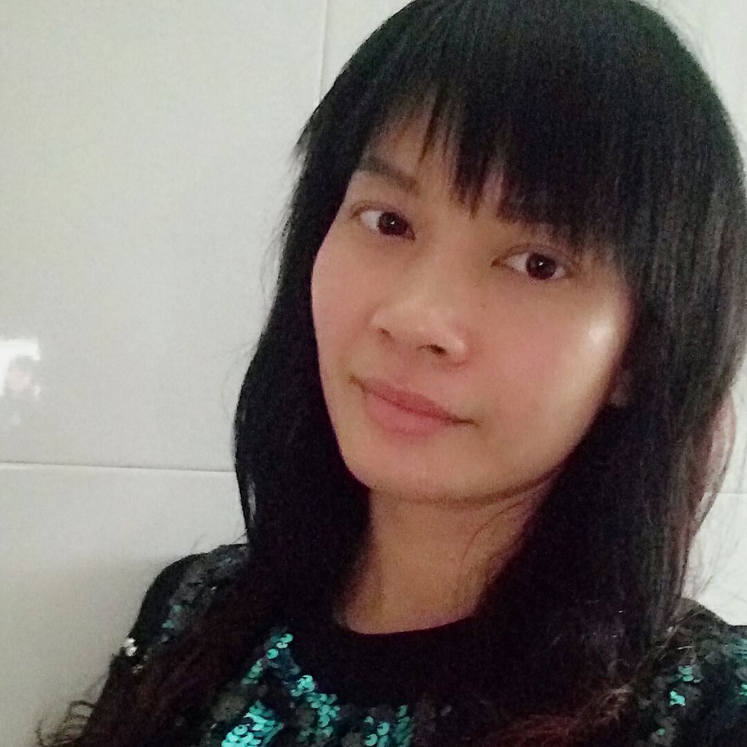 潮韵茶行