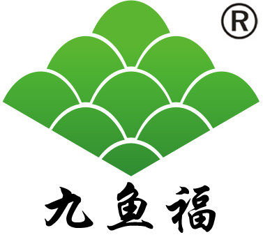 九鱼福珠宝