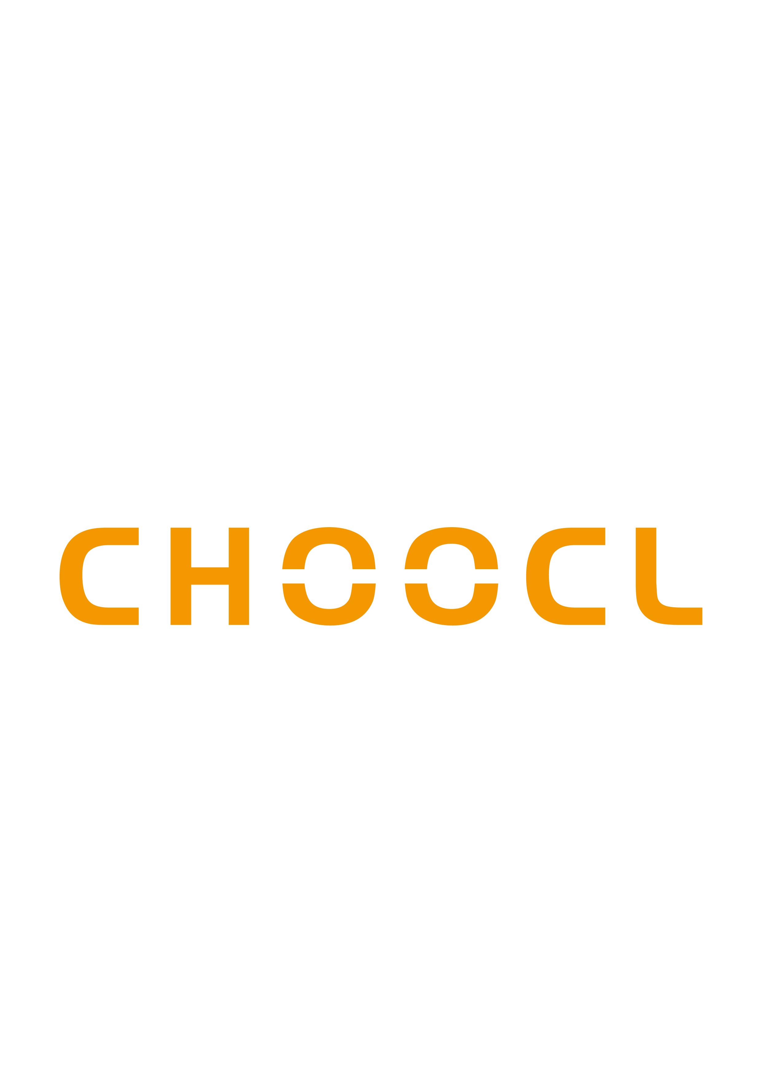 CHOOCL企业店 店铺LOGO