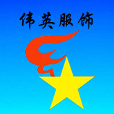 曹县伟英服饰有限公司