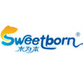 水为本工厂