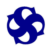 share easy 简单分享