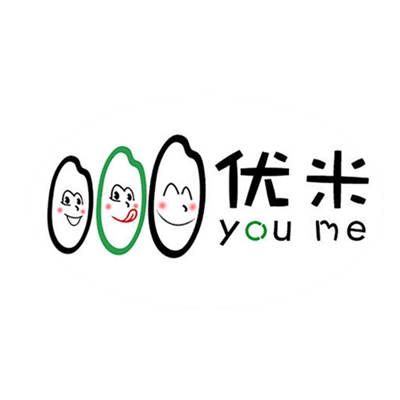 优米自耕自养农产品