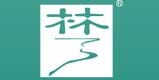 正牛电器实惠店