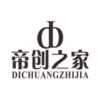 帝创之家