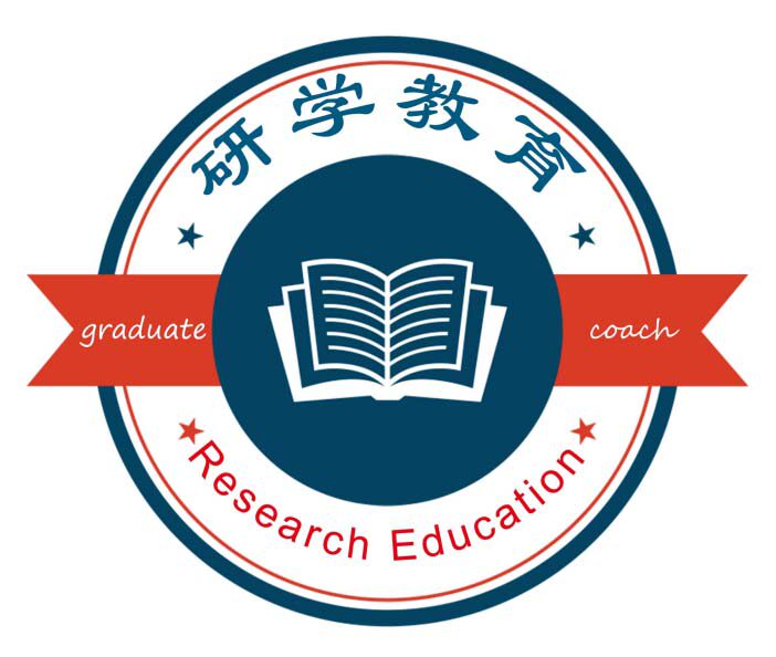 研学教育