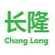 长隆企业店