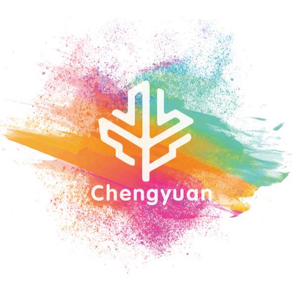 嘉恒亚克力制品厂 店铺LOGO