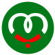 瑶小艾养生铺