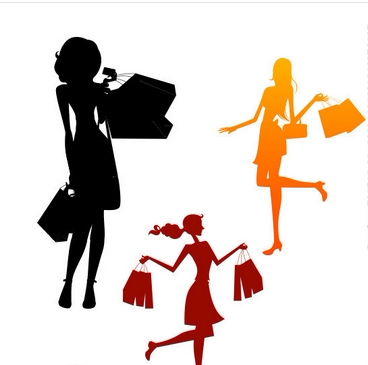 豆豆家羊绒大衣直销店