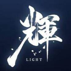 辉夜de手工坊