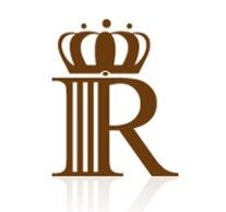 光电小家 店铺LOGO