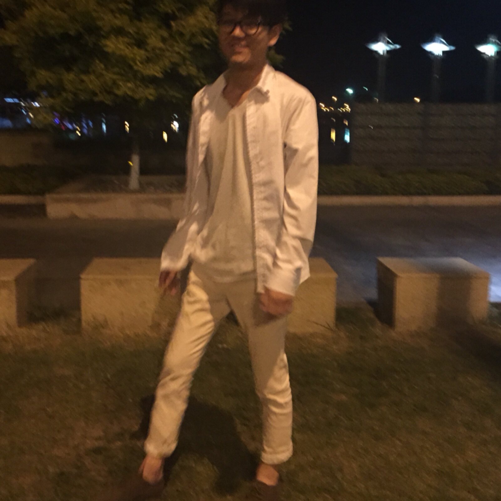 阿超玩具模型
