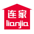 连家＆极智屋 智能家居店铺