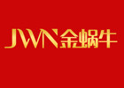 金蜗牛888888