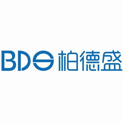 工业键盘鼠标 店铺LOGO