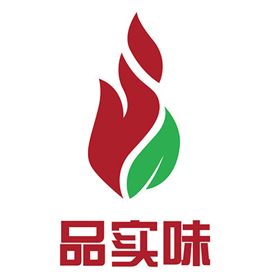 品实味冷冻食材店