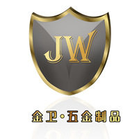 金卫五金 店铺LOGO