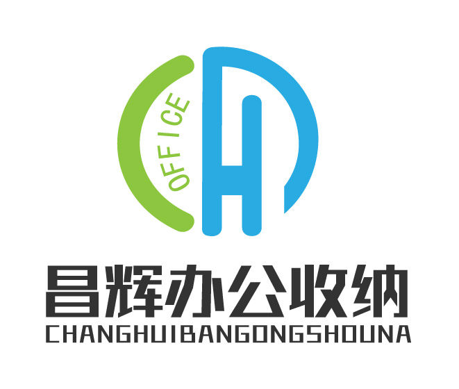 昌辉严选企业店 店铺LOGO