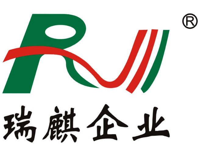 宁波共盈 店铺LOGO