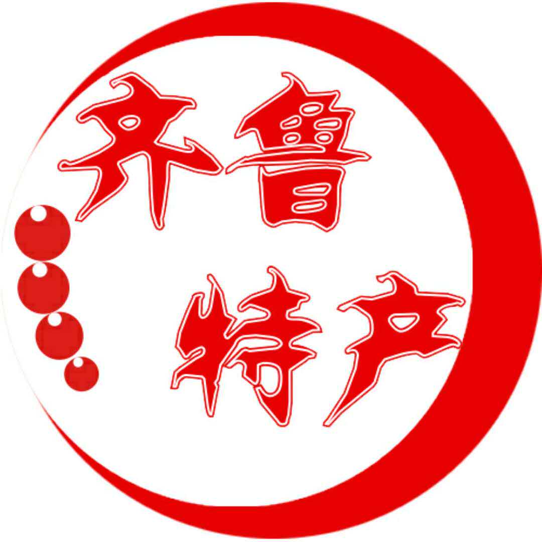 瑞硕电子商务食品店