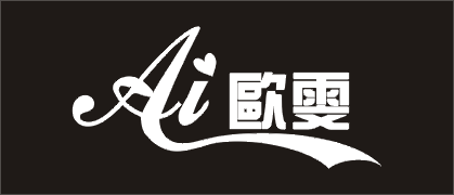 艾欧雯原创 自制女装