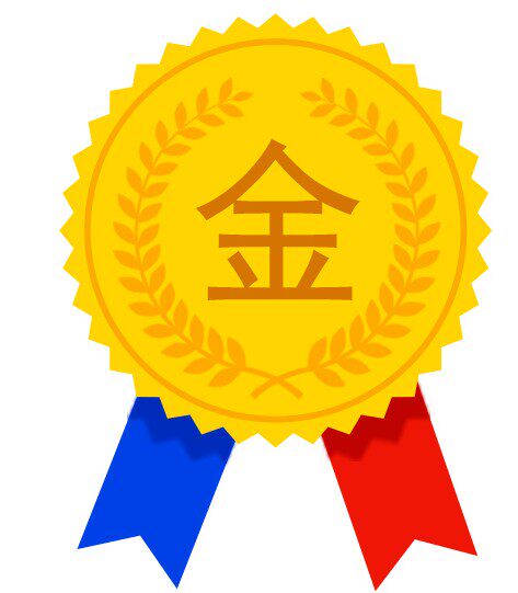 语辰家定制店