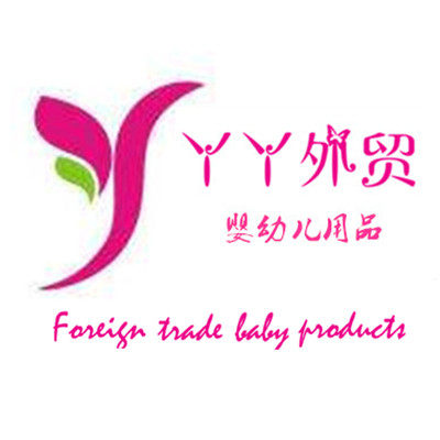丫丫便携餐具收纳盒