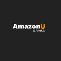 FEK优品