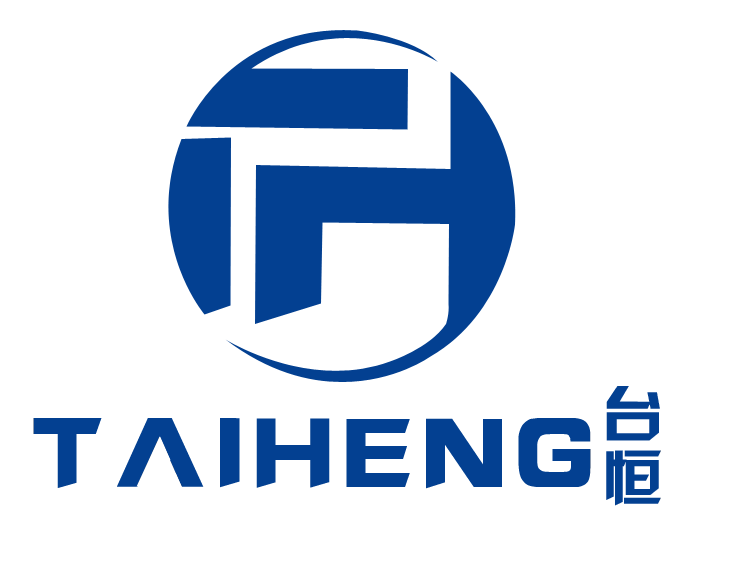 台恒电子科技企业店