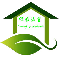 绿农温室设备